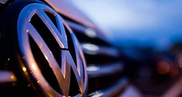 Volkswagenden Radikal Karar Uretim 1 Milyon Arac Azaliyor (2)