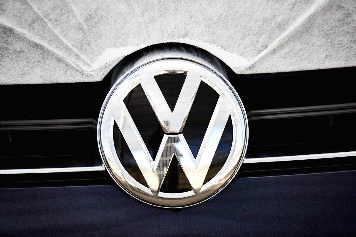 Volkswagenden Radikal Karar Uretim 1 Milyon Arac Azaliyor (3)