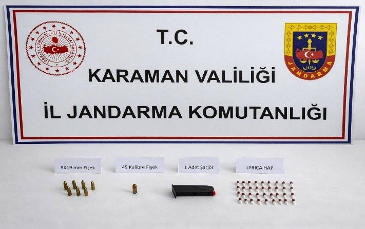karamanda-operasyon-42-kisi-yakalandi-10-kisi-tutuklandi1