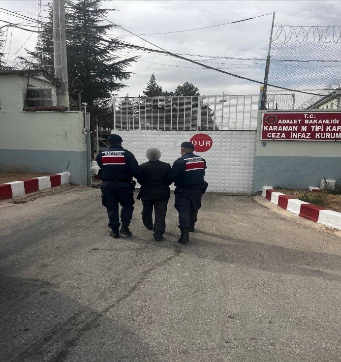 karamanda-operasyon-42-kisi-yakalandi-10-kisi-tutuklandi2