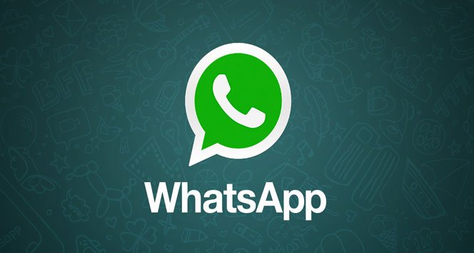 Whatsapp Ucretli Mi Oluyor Iste Fiyati Ve Yeni Ozellikler (3)