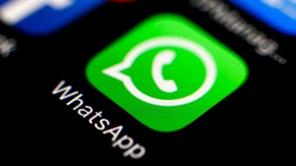 Whatsapptan Kotu Haber O Telefonlarda Artik Calismayacak (1)