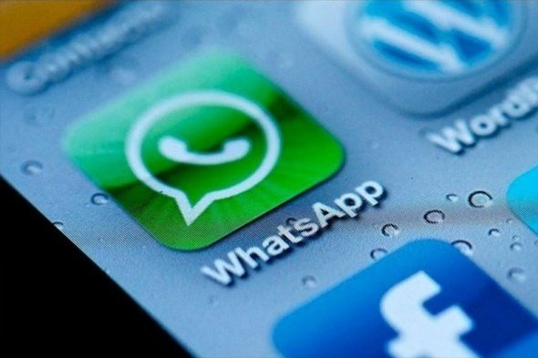 Whatsapptan Kotu Haber O Telefonlarda Artik Calismayacak (3)