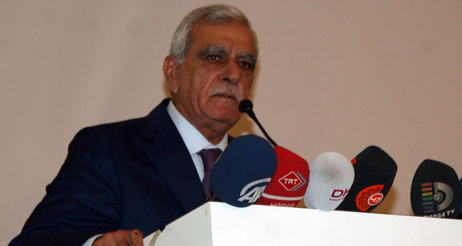 ahmet-turkun-sozleri-gundem-oldu-desticiden-sert-tepki1