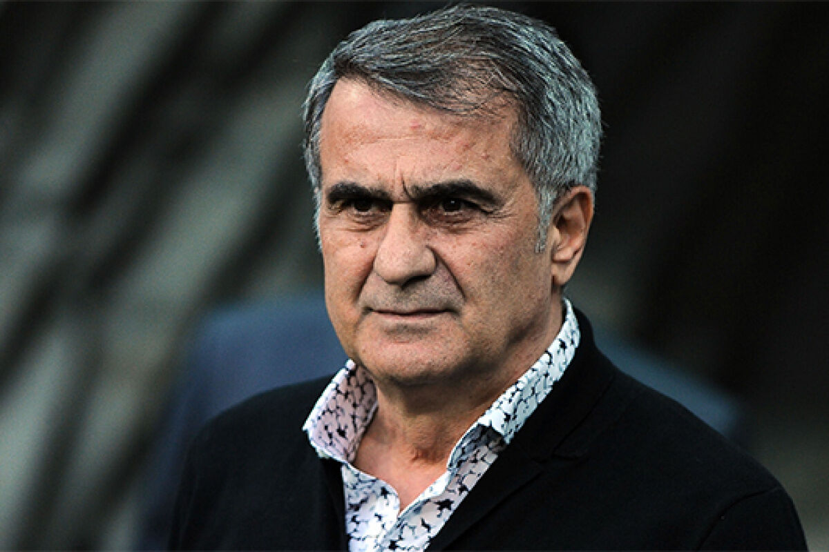 senol-gunes-besiktas-gundeminde