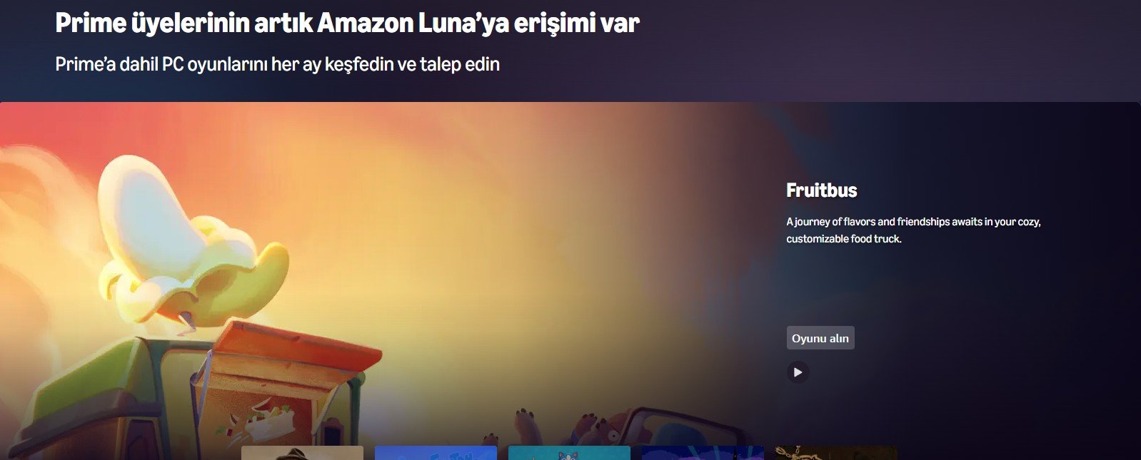 Amazon 2 Oyunu Ucretsiz Dagitiyor (1)