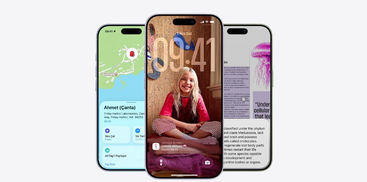 Apple Turkiyeden Fiyat Artisi Iste Yeni Fiyatlar (2)