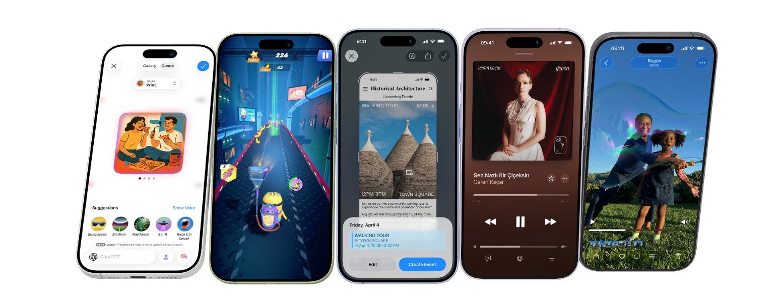 Apple Turkiyeden Fiyat Artisi Iste Yeni Fiyatlar (3)