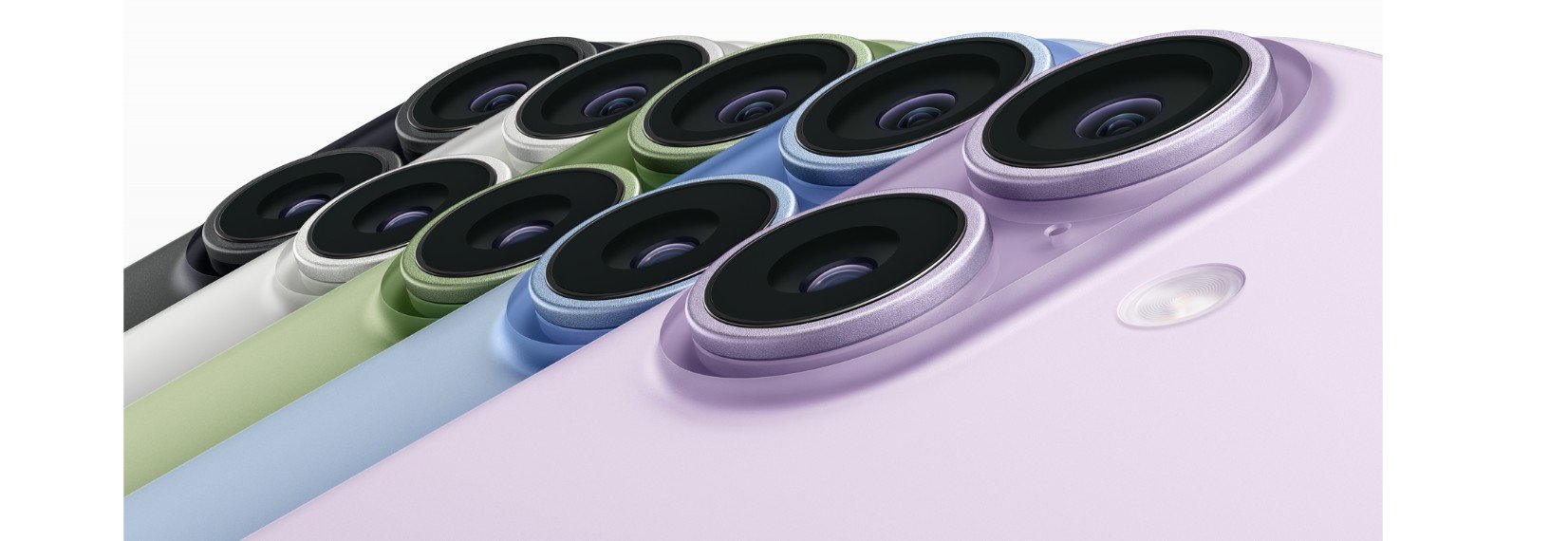 Apple Turkiyeden Fiyat Artisi Iste Yeni Fiyatlar (4)