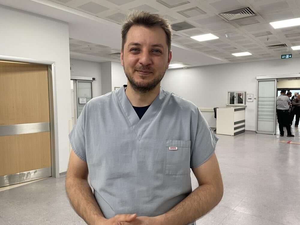 Bayramda Sessiz Tehlikeye Dikkat1