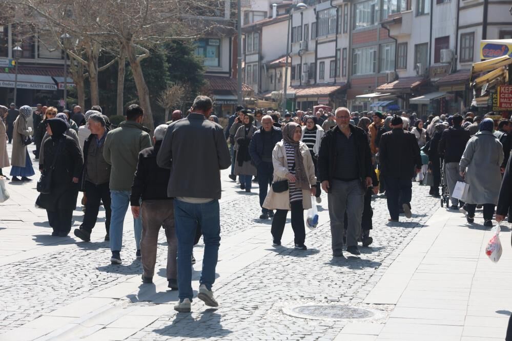 Bayramda Sessiz Tehlikeye Dikkat2