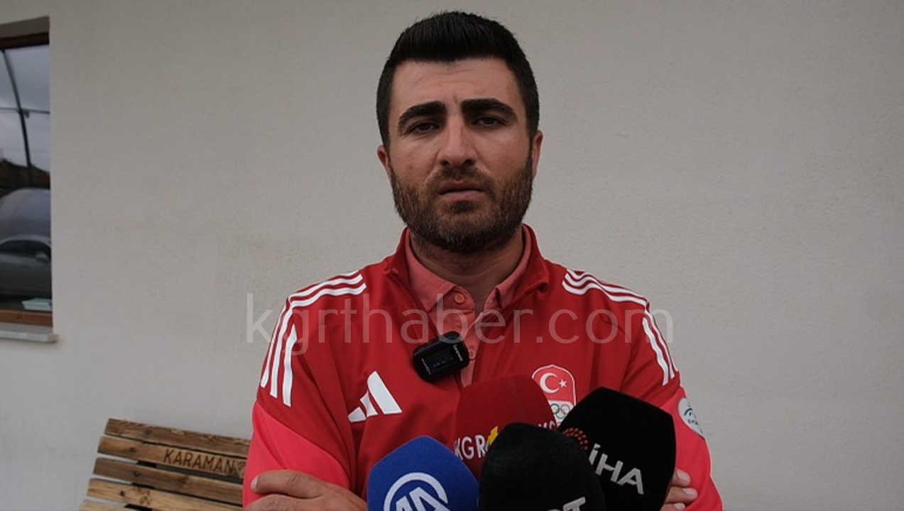 Bin 500 Ogrenci Dunya Cocuk Atletizm Gununde Hem Eglendi Hem Spor Yapti9