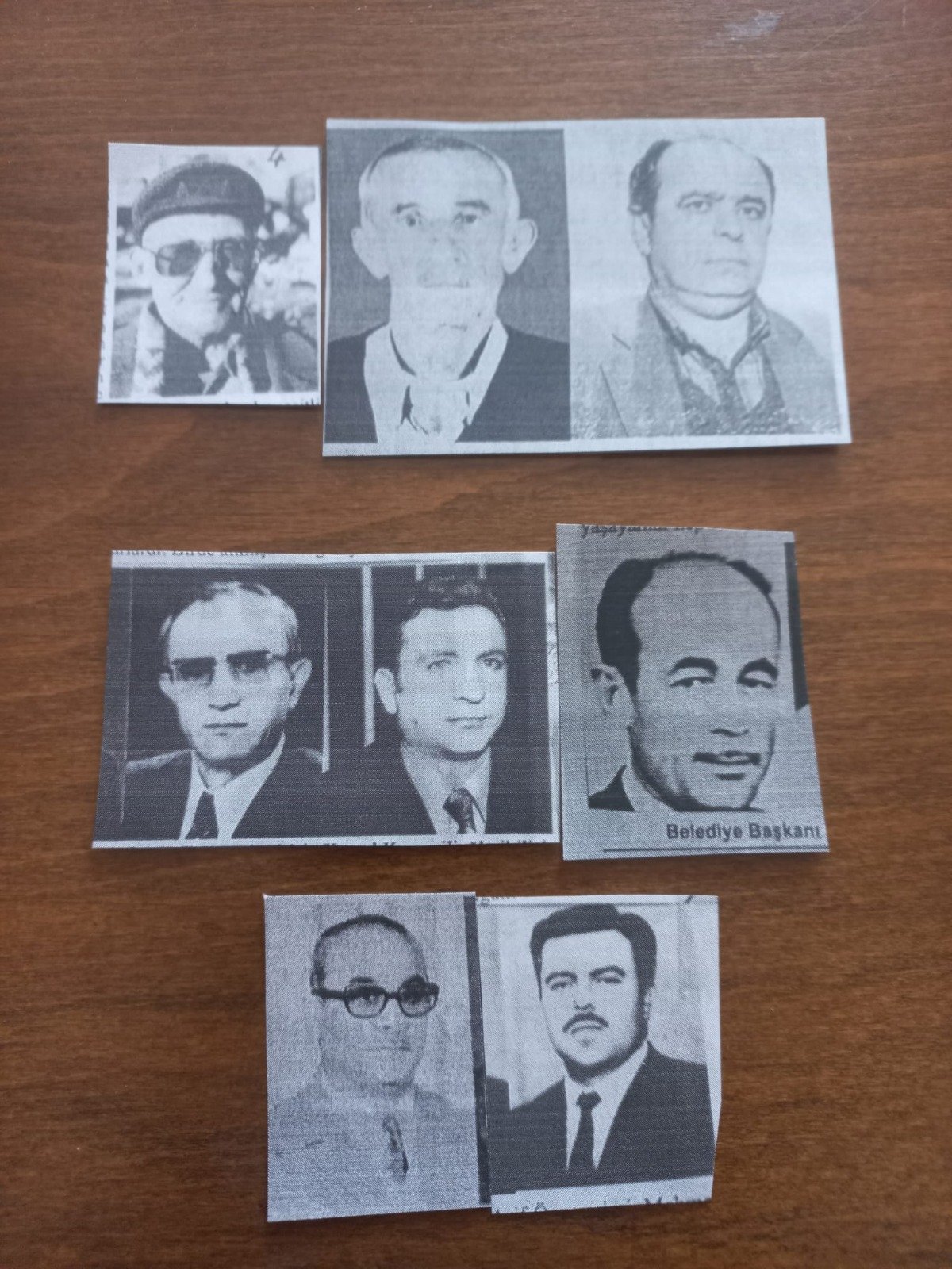 Eski Kahvehanelerimiz Ve Mudavimleri 2 (3)