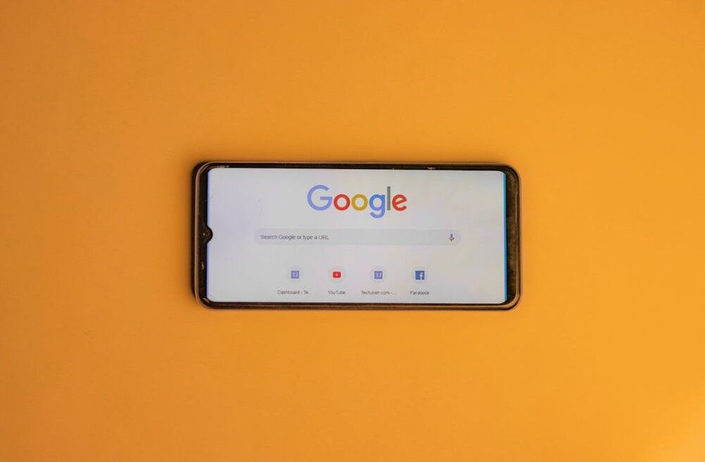 Google Arama Motorunda Yapay Zeka Donemi Basliyor (1)