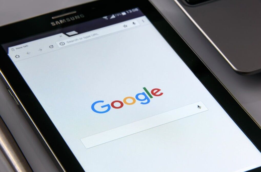 Google Arama Motorunda Yapay Zeka Donemi Basliyor (2)