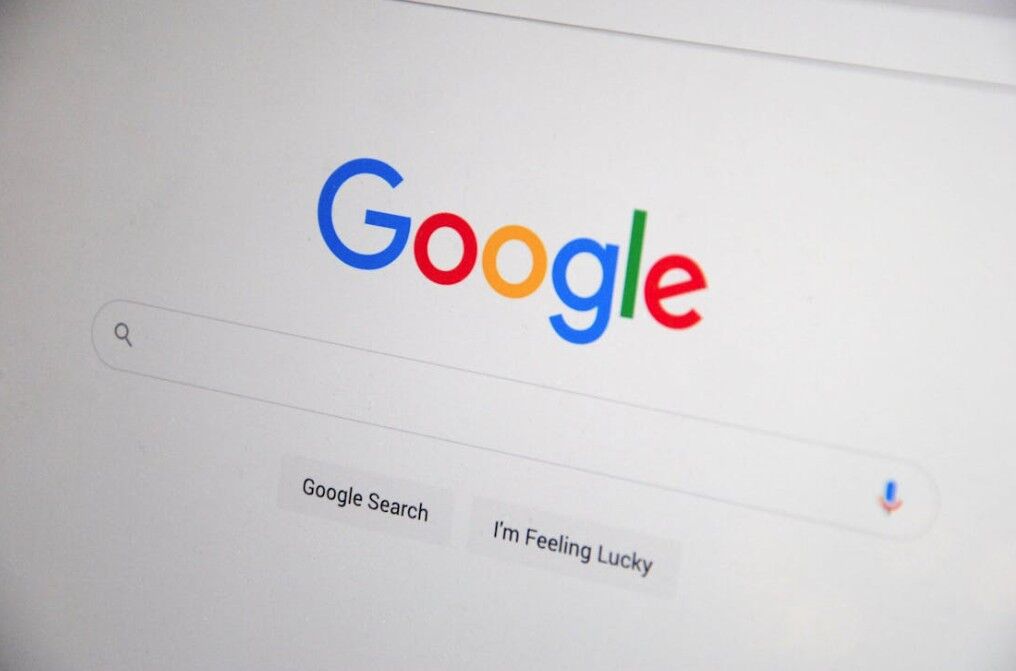 Google Arama Motorunda Yapay Zeka Donemi Basliyor (3)