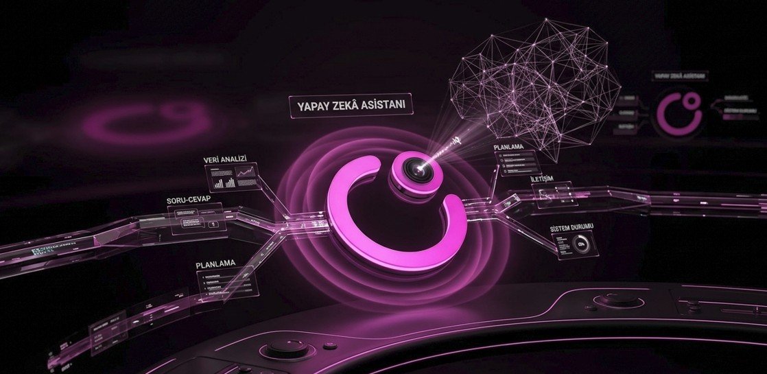 Googledan Yeni Yapay Zeka Asistan Girisimi (2)