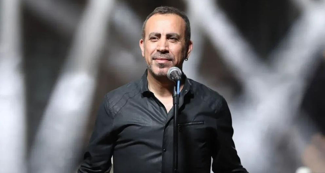 Haluk Leventten Uzen Haber Yogun Bakima Alindi (1)
