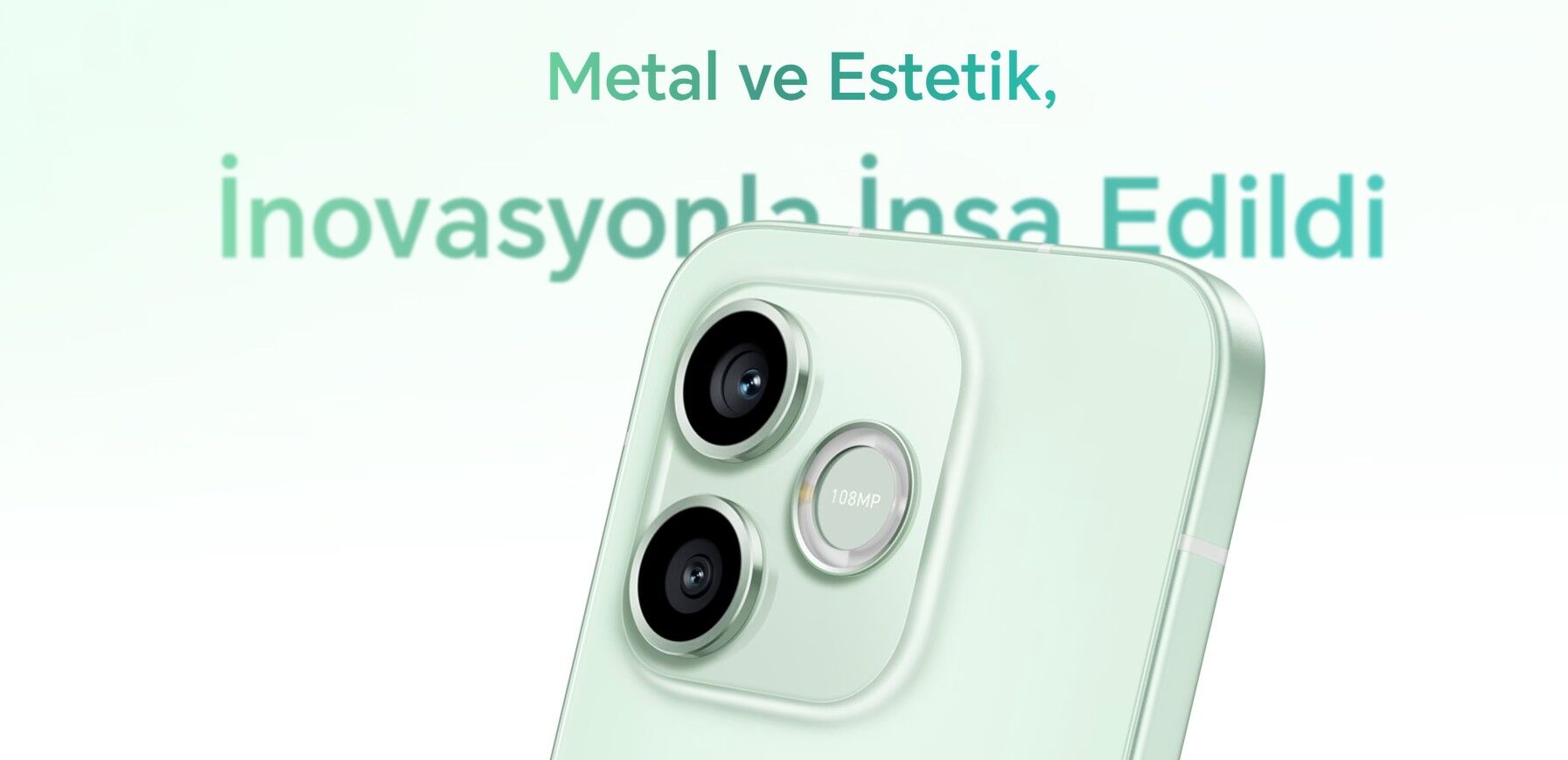 Honor 600 Lite Satista Iste Ozellikleri (1)