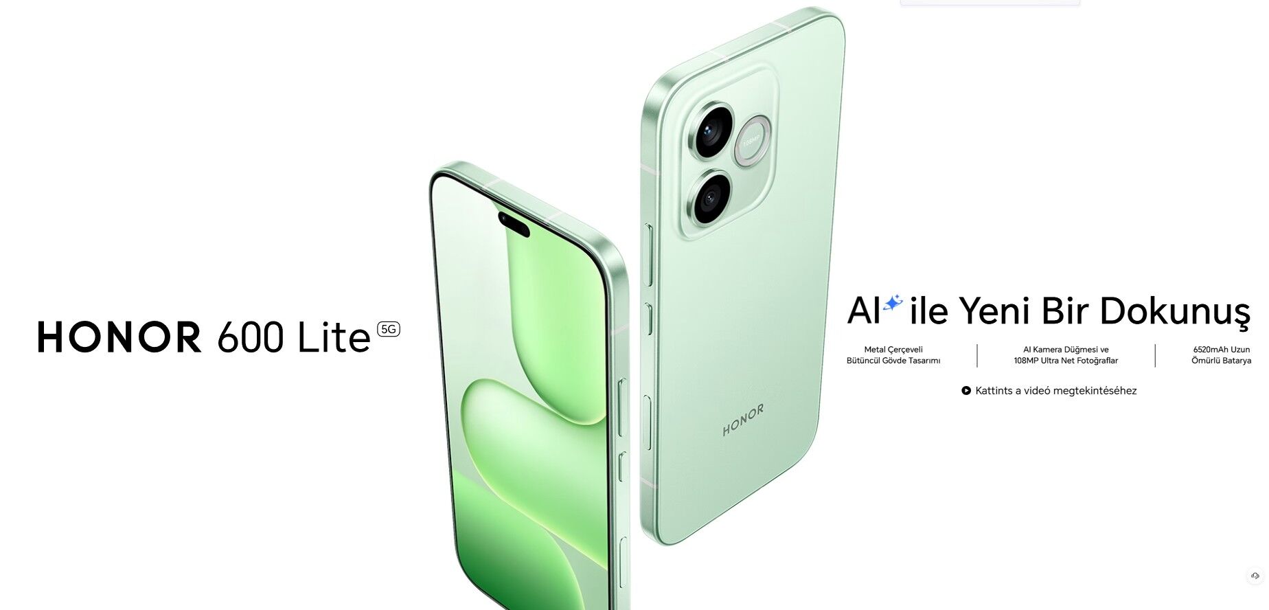 Honor 600 Lite Satista Iste Ozellikleri (3)
