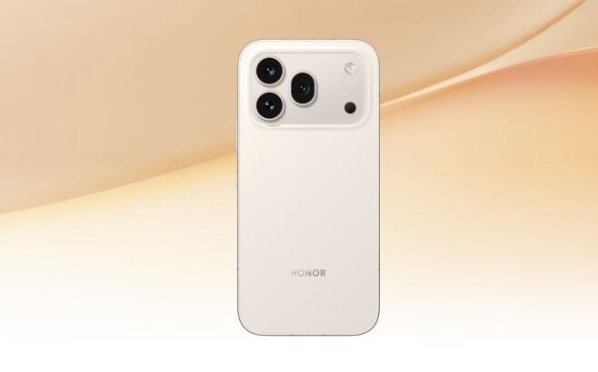 Honor Power 3 Powerbank Tasimayi Sona Erdirecek Mi (1)