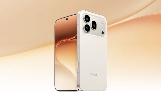 Honor Power 3 Powerbank Tasimayi Sona Erdirecek Mi (2)