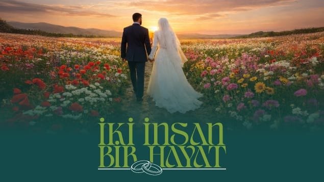 Iki Insan Bir Hayat Projesi Gozler Ceyiz Yardimi Sonuclarinda (1)
