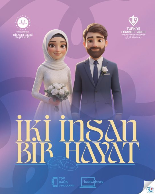 Iki Insan Bir Hayat Projesi Gozler Ceyiz Yardimi Sonuclarinda (2)