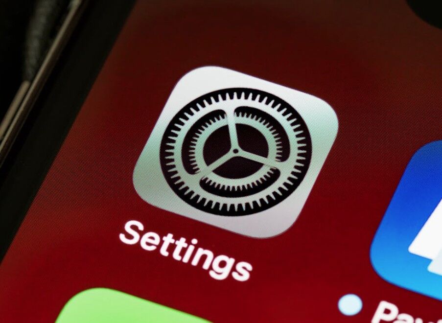 Ios 27 Yeni Ozellikler Merak Ediliyor (1)