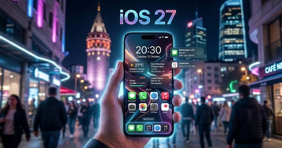 Ios 27 Yeni Ozellikler Merak Ediliyor (2)