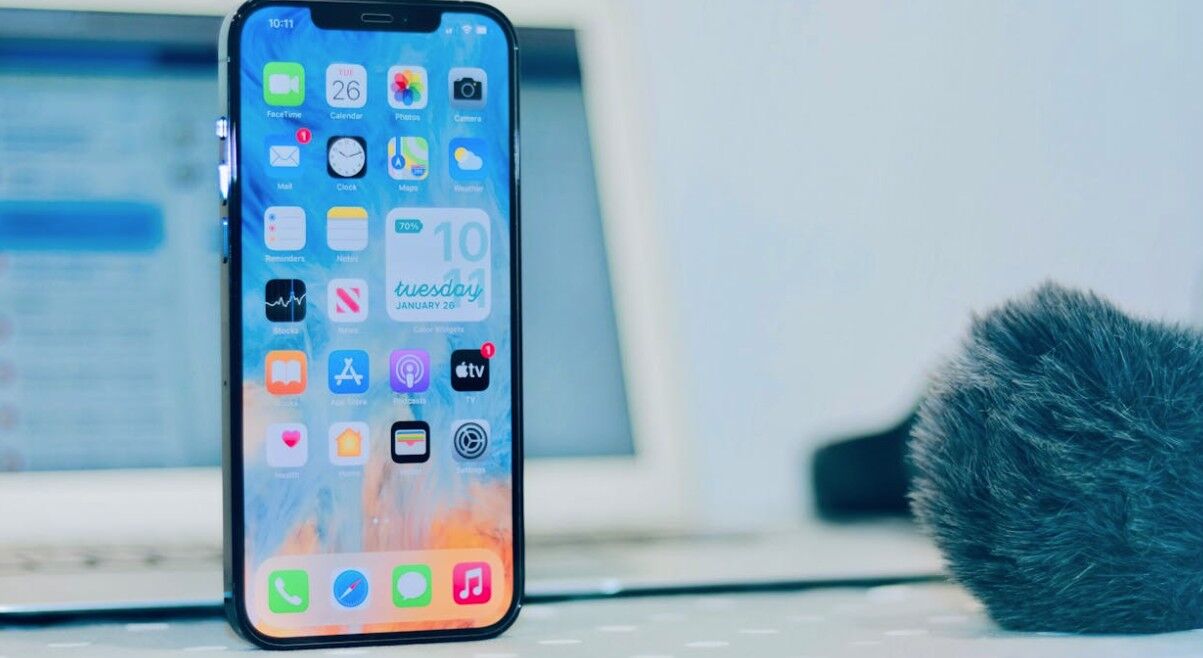 Ios 27 Yeni Ozellikler Merak Ediliyor (3)