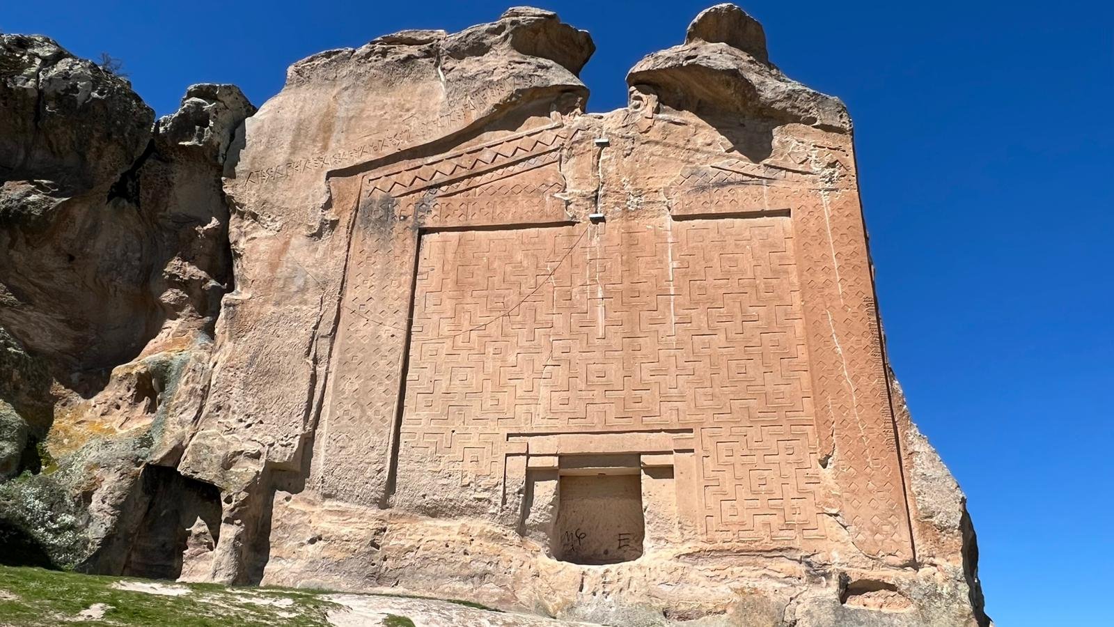 Karaman Lisesi Mezunlari 53 Yil Bulusmasini Eskisehirde Gerceklestirdi (3)