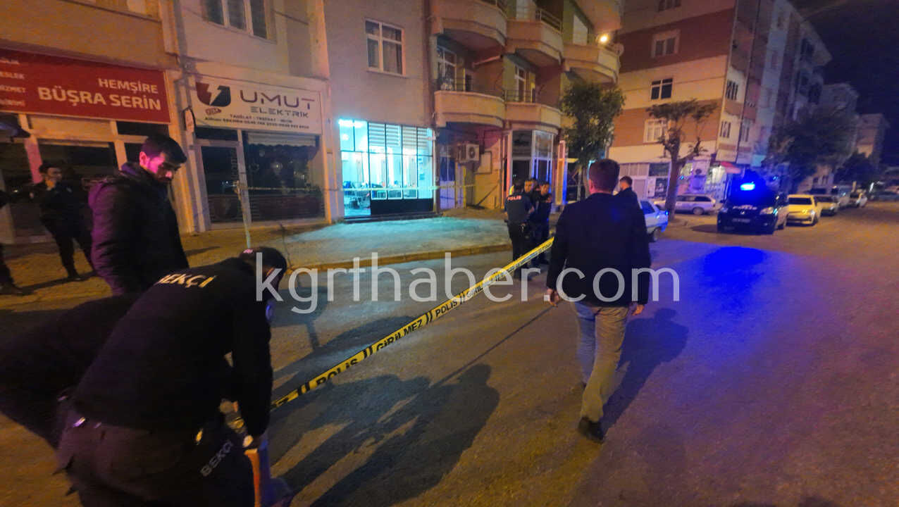 Karamanda 20 Yasindaki Genc Cenesinden Vurulmus Halde Bulundu3