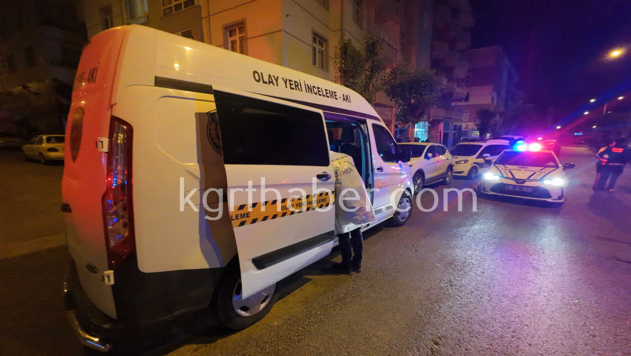 Karamanda 20 Yasindaki Genc Cenesinden Vurulmus Halde Bulundu4