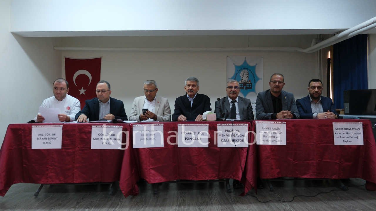 Karamanda Anneler Gunune Ozel Batirik Yarismasi4