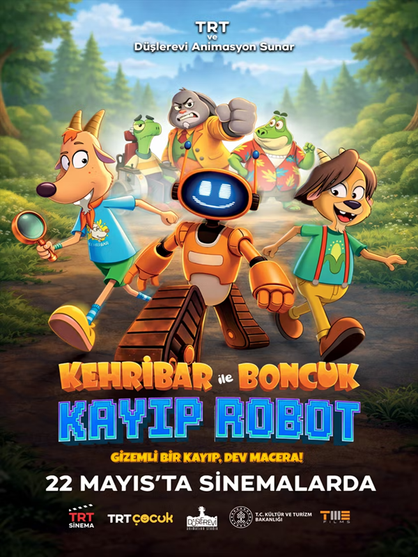 Karamanda Bayramin 2 Gunu Sinema Keyfi Basliyor Sinenasta Hangi Filmler Var (1)-1