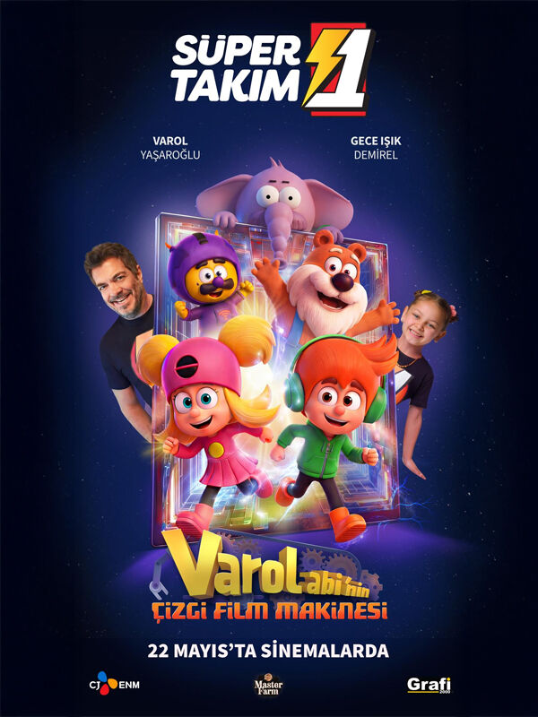 Karamanda Bayramin 2 Gunu Sinema Keyfi Basliyor Sinenasta Hangi Filmler Var (3)