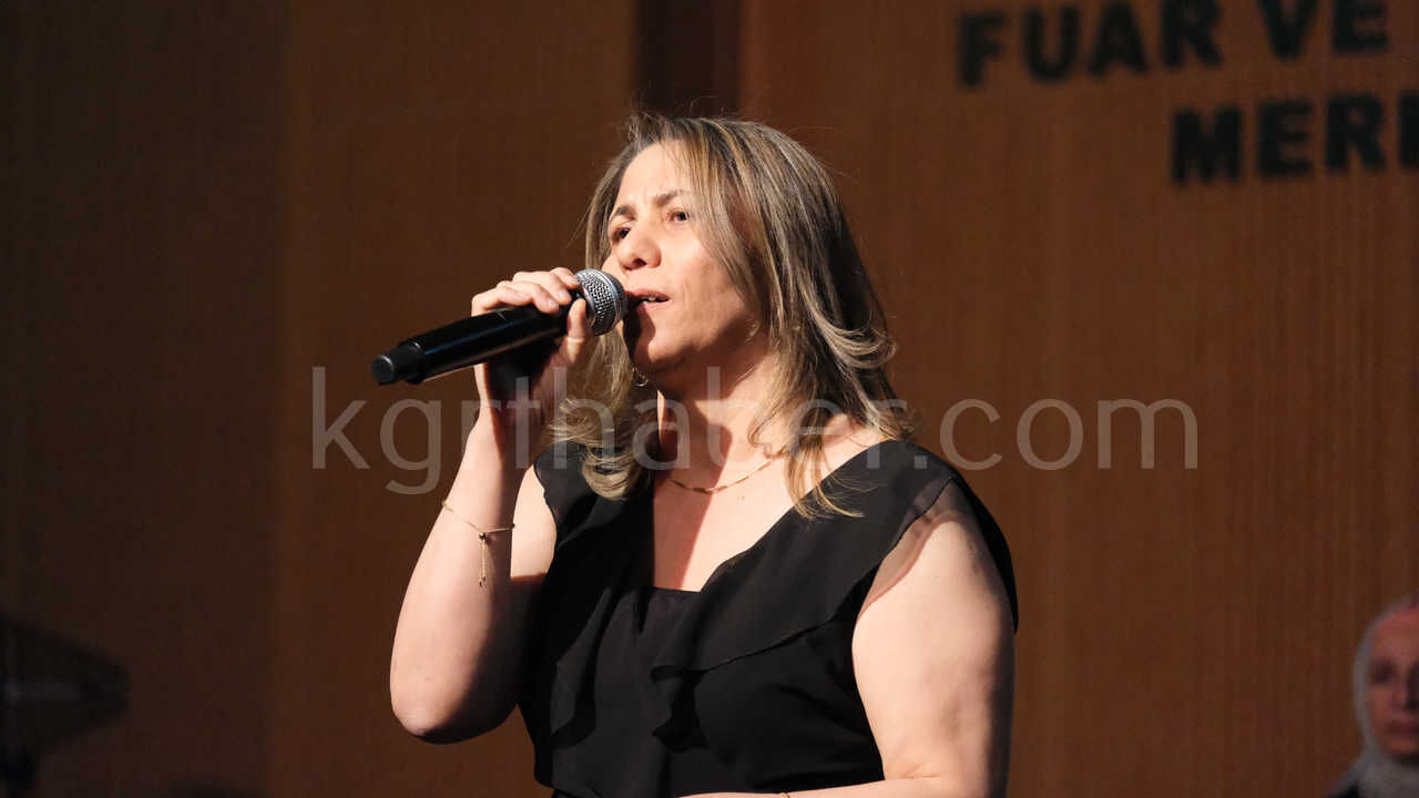 Karamanda Dilimizin Renkleri Konseri Buyuk Begeni Topladi5