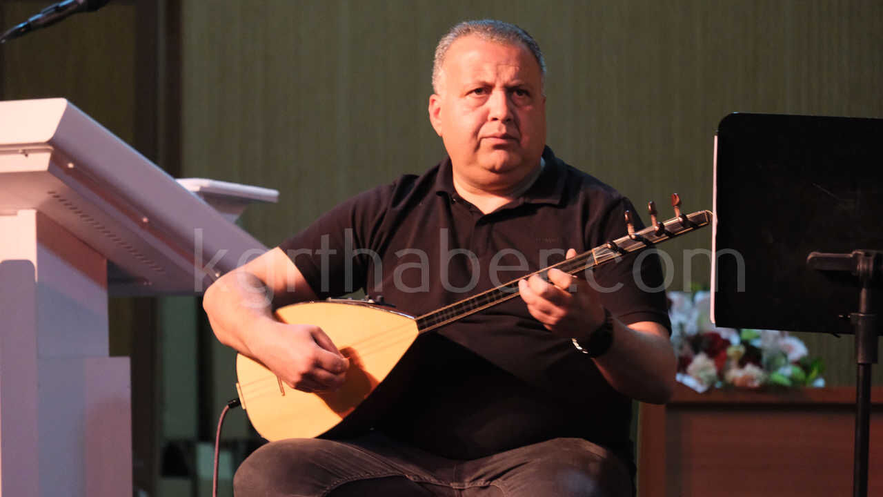 Karamanda Dilimizin Renkleri Konseri Buyuk Begeni Topladi7
