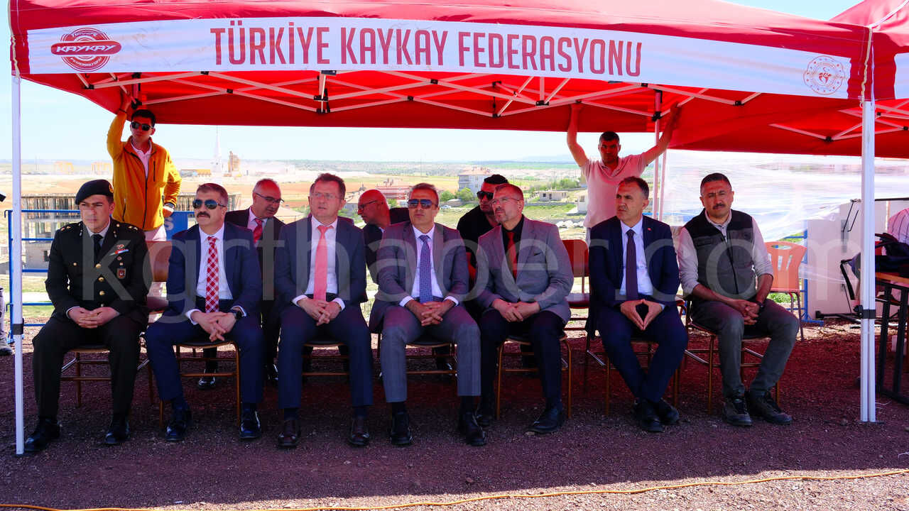 Karamanda Tekerlekli Paten Ruzgari Esti1