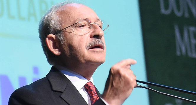 Kemal Kilicdaroglu Chp Genel Merkezine Ne Zaman Gidecek Kritik Tarih Netlesti (2)