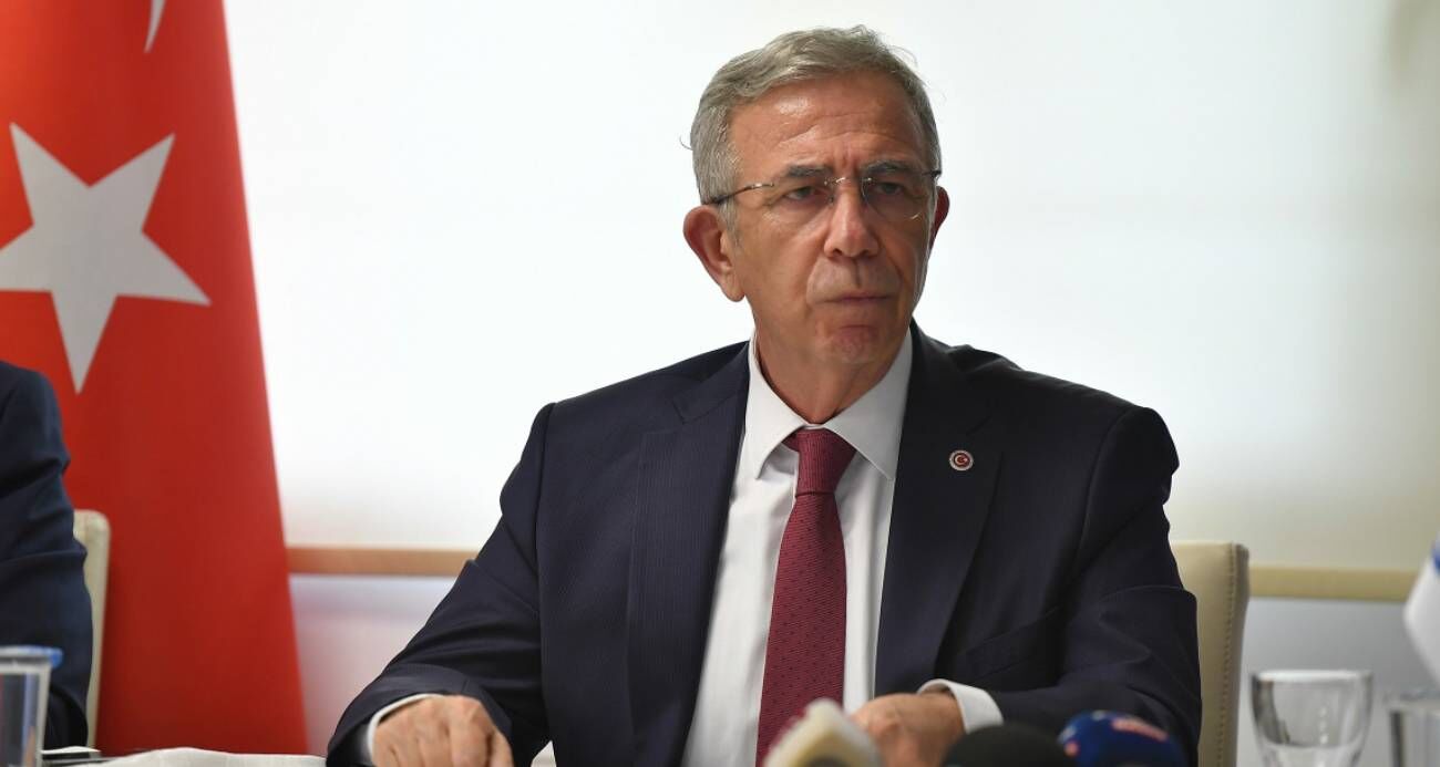 Mansur Yavastan Chp Aciklamasi Kurultay 45 Gun Icinde Toplanmali (2)