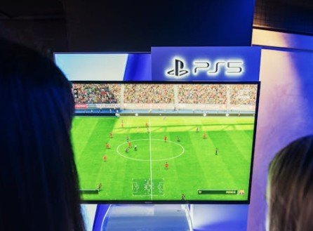 Playstation 6 Ne Zaman Cikacak Aciklama Geldi (1)