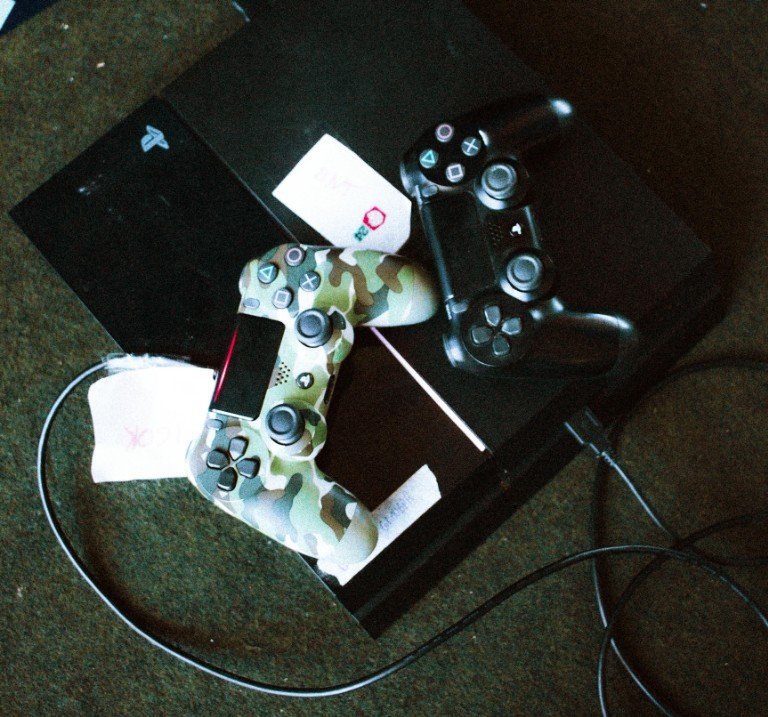Playstation 6 Ne Zaman Cikacak Aciklama Geldi (2)
