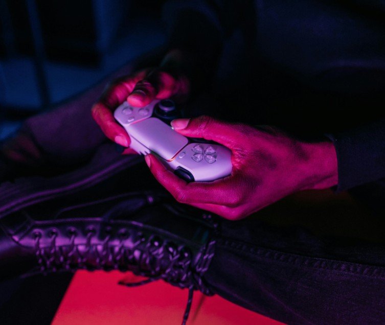 Playstation 6 Ne Zaman Cikacak Aciklama Geldi (3)