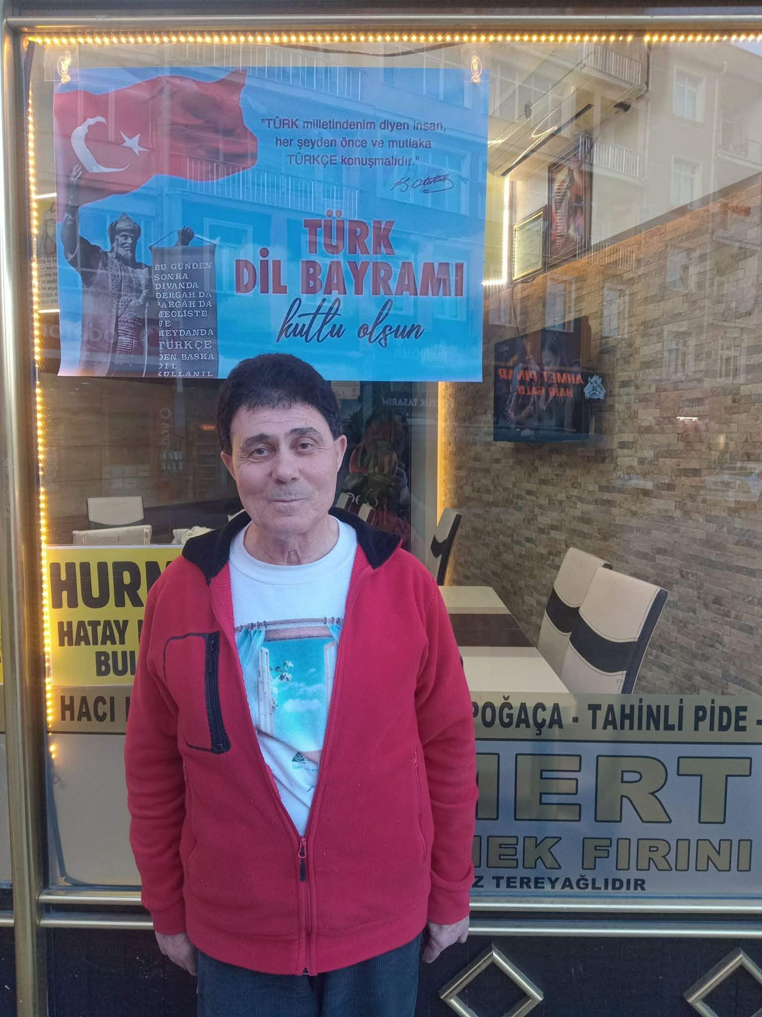 Sadettin Bulutun Kaleminden Biz1