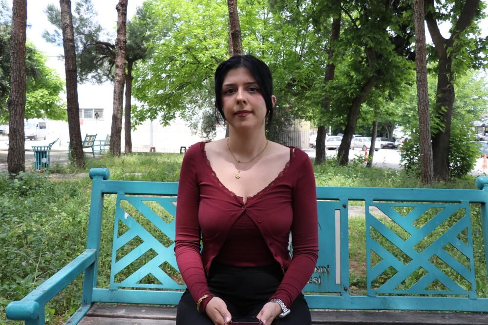 Sahte Mhrs Randevu Linkine Tiklayan Kadin Hayatinin Sokunu Yasadi2