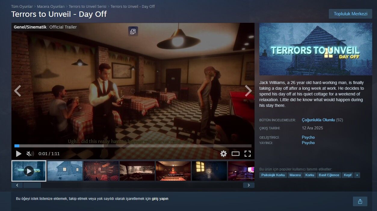 Steamda O Oyun Ucretsiz Oldu (1)