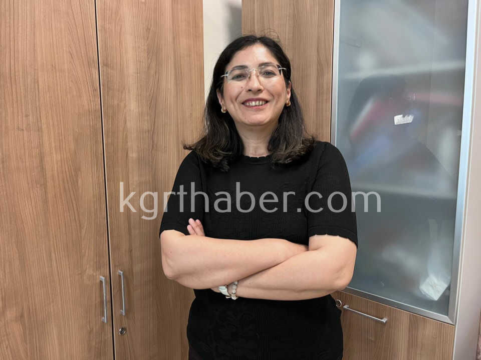 Uzmanindan Cilt Kanseri Uyarisi Gunes Koruyucuyu Tek Doz Surmek Yetmez4