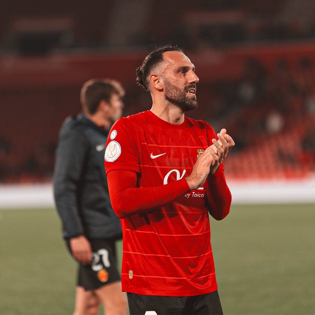 Vedat Muriqi Yeniden Super Lig Gundeminde (3)